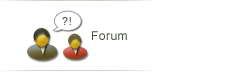forum di discussione