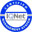 IqNet certificate