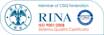 certificazioen rina