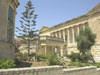 Malta Centre for Restoration