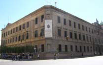 Colegio del Salvador