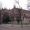 Museo Civico di Storia Naturale