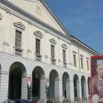 Palazzo Tadini