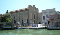Venice Academy