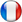 Franaise