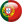 Portuguese
