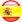 Espa�ol