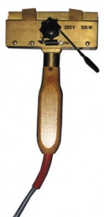  COMPOSITOIO ELETTRICO
