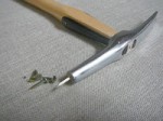  MARTELLO MAGNETICO