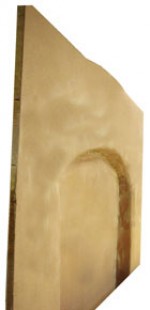  NICCHIA