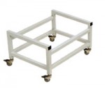 CARRELLO DI SOSTEGNO